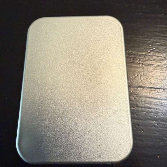 Packers Zippo Lighter - new in box Green Bay NFL - Picture 8 of 10